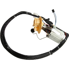 Изображение товара Топливный насос BOSCH для VOLVO S60, 1582980138