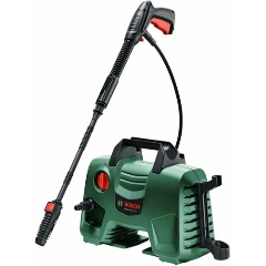 Изображение товара Минимойка Bosch EasyAquatak 120 (06008A7901)
