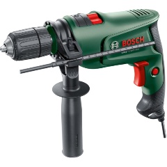Изображение товара Дрель ударная Bosch EasyImpact 600