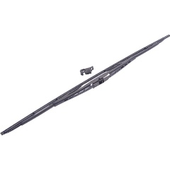 Изображение товара Щетка стеклоочистителя BOSCH Еco, 650мм/26", каркасная, 1 шт., 3397015409