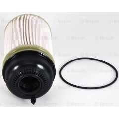 Изображение товара Фильтр топливный BOSCH F026402233 (N 2233)