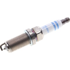 Изображение товара Свеча зажигания BOSCH FR7NI332S, 0242236577