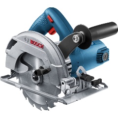 Изображение товара Пила дисковая Bosch GKS 600