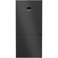 Изображение товара Холодильник Bosch KGP86AXB0N