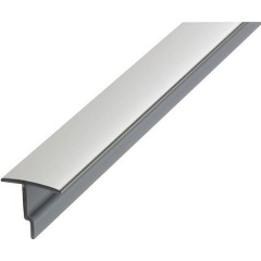 Изображение товара Планка соединительная Bosch KSZ36AW00