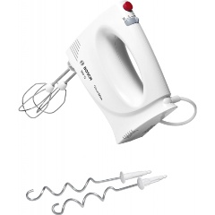  Bosch MFQ 3010