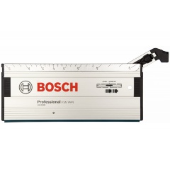 Упор угловой fsn wan для направляющих шин bosch 1600z0000a