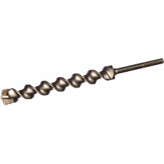 Изображение товара Бур BOSCH SDS max-7 52x400x520мм