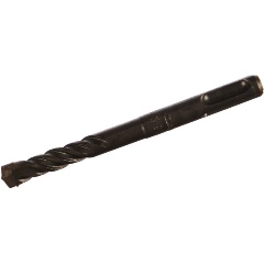 Изображение товара Бур BOSCH SDS plus-5, 10x50x115