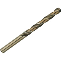 Изображение товара Сверло BOSCH HSS-CO 1 мм 10шт