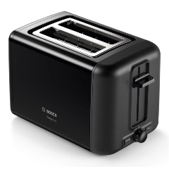 Изображение товара Тостер Bosch TAT 3P423