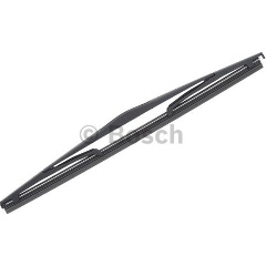 Изображение товара Щетка стеклоочистителя BOSCH H306 300мм задняя