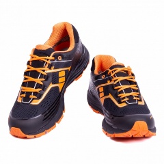 Изображение товара Ботинки REMINGTON SW Skychaser Black р. 41