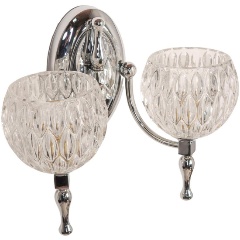 Изображение товара Бра Abrasax Frieda 6444/A2.44