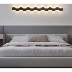 Изображение товара Бра Alfa Light F0324-109