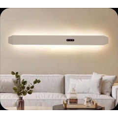 Изображение товара Бра Alfa Light F0324-112