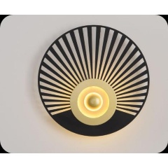 Изображение товара Бра Alfa Light F0324-138