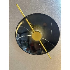 Изображение товара Бра Alfa Light F0324-142 светодиодное для спальни стиль модерн 7 Вт IP20