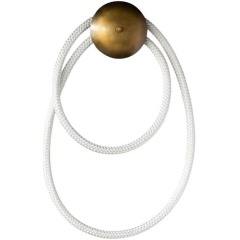 Изображение товара Бра Alfa Light F0324-44