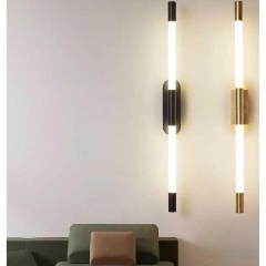 Изображение товара Бра Alfa Light F0324-54