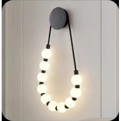 Изображение товара Бра Alfa Light F0324-66