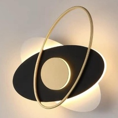 Изображение товара Бра Alfa Light F0324-92