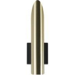 Изображение товара Бра Alfa Light F1024-48 280MM TG G9 современное освещение для спальни