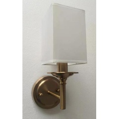 Изображение товара Бра Alfa Light F1724-30 E14 Copeer