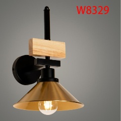 Изображение товара Бра Alfa Light F4124-34