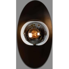 Изображение товара Бра Alfa Light F4124-59