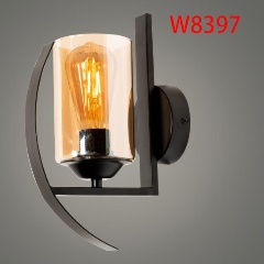 Изображение товара Бра Alfa Light F4124-73