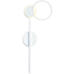 Изображение товара Бра Ambrella light Comfort Line FL5191