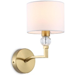 Изображение товара Бра Ambrella Light High Light Classic LH71135