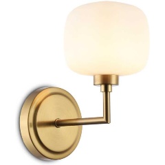 Изображение товара Бра Ambrella light High Light LH53021