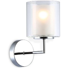 Изображение товара Бра Ambrella light High Light LH56005