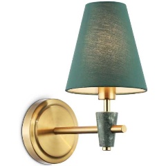 Изображение товара Бра Ambrella light High Light LH75055