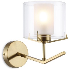 Изображение товара Бра Ambrella Light High Light Modern LH57010