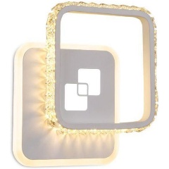 Изображение товара Бра Ambrella light Ice FA231