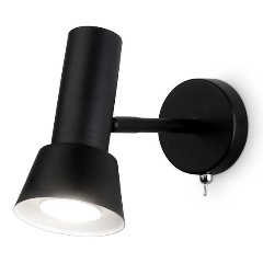 Изображение товара Бра Ambrella light Techno Spot Move TA13129