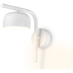 Изображение товара Бра Ambrella light Techno Spot Techno TN71042