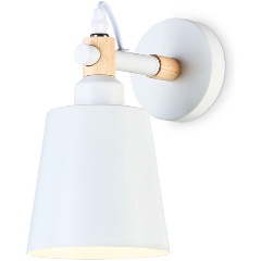 Изображение товара Бра Ambrella light Traditional Loft TR82212
