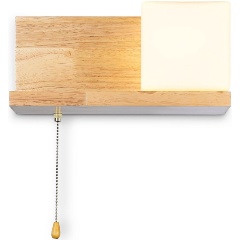 Изображение товара Бра Ambrella light Traditional Loft TR83123