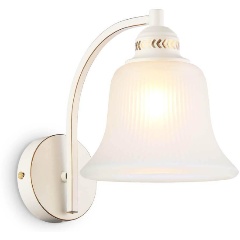 Изображение товара Бра Ambrella light Traditional TR3052