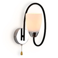 Изображение товара Бра Ambrella light Traditional TR3134