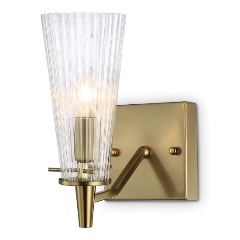 Изображение товара Бра Ambrella light Traditional TR3236