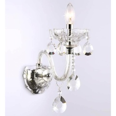 Изображение товара Бра Ambrella light Traditional TR4911