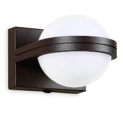 Изображение товара Бра Ambrella light Wall FW558