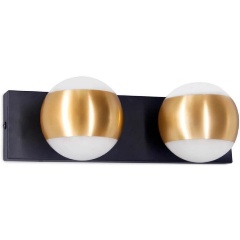 Изображение товара Бра Ambrella light Wall FW575