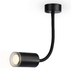 Изображение товара Бра Ambrella light Wallers FW2470