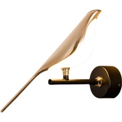 Изображение товара Бра Aployt Astor APL.822.01.10